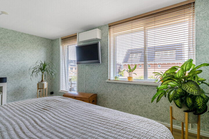 Foto 31 - Javalaan 444, Zoetermeer