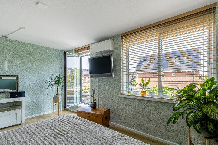 Foto 32 - Javalaan 444, Zoetermeer