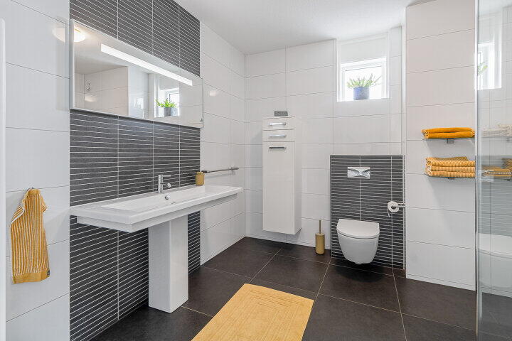 Foto 35 - Javalaan 444, Zoetermeer