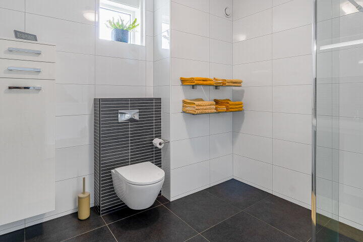 Foto 36 - Javalaan 444, Zoetermeer