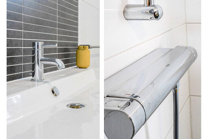 Foto 37 - Javalaan 444, Zoetermeer