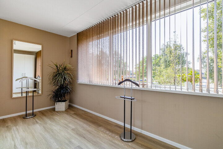 Foto 38 - Javalaan 444, Zoetermeer