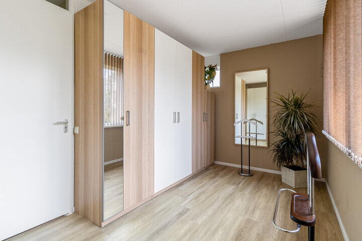 Foto 39 - Javalaan 444, Zoetermeer