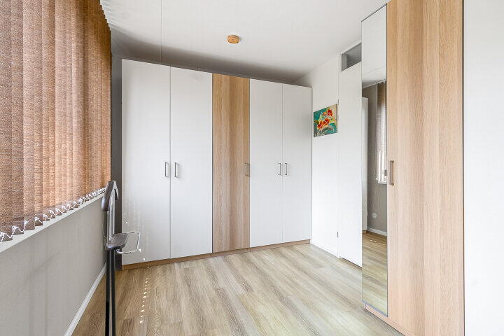 Foto 40 - Javalaan 444, Zoetermeer