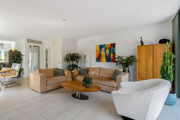 Foto 5 - Javalaan 444, Zoetermeer