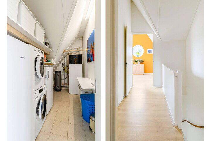 Foto 41 - Javalaan 444, Zoetermeer