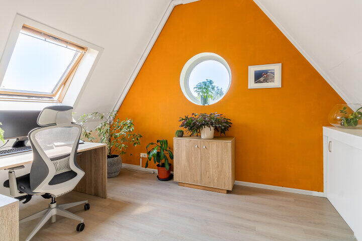 Foto 42 - Javalaan 444, Zoetermeer