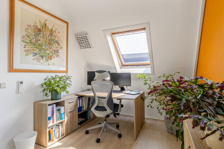 Foto 43 - Javalaan 444, Zoetermeer