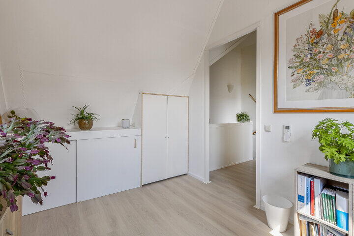 Foto 44 - Javalaan 444, Zoetermeer