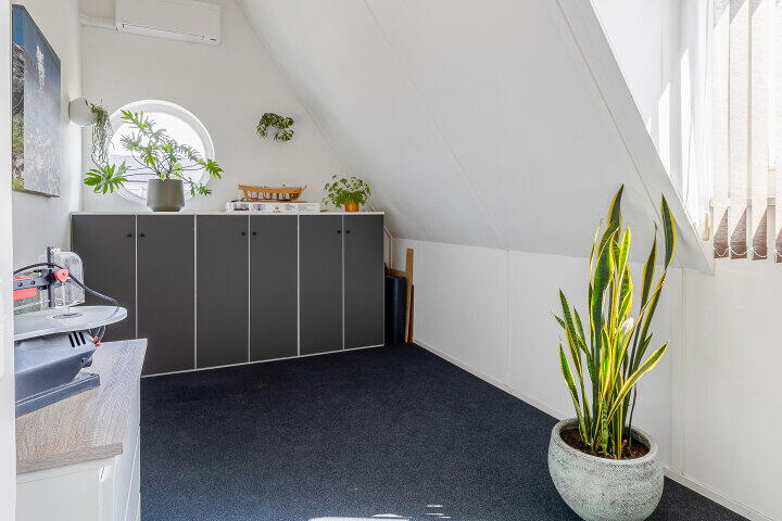 Foto 45 - Javalaan 444, Zoetermeer