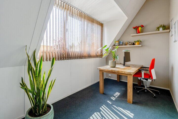 Foto 46 - Javalaan 444, Zoetermeer