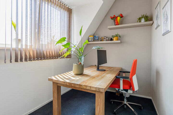 Foto 47 - Javalaan 444, Zoetermeer