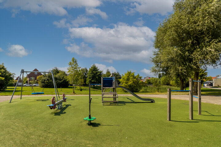 Foto 48 - Javalaan 444, Zoetermeer