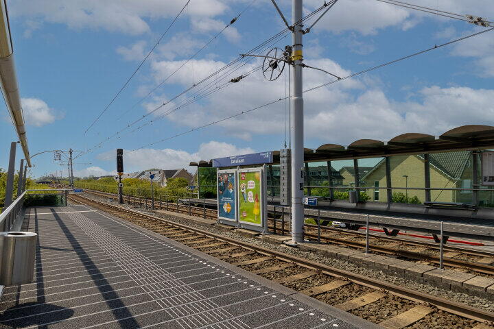 Foto 49 - Javalaan 444, Zoetermeer