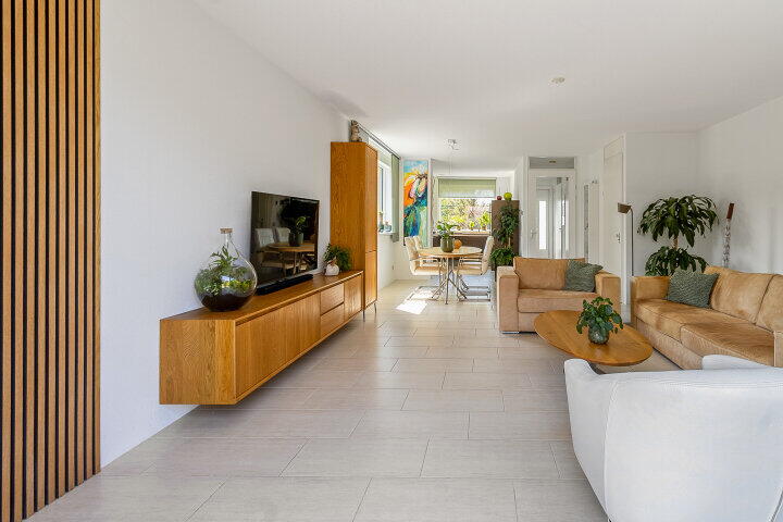 Foto 6 - Javalaan 444, Zoetermeer