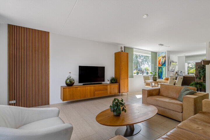 Foto 7 - Javalaan 444, Zoetermeer