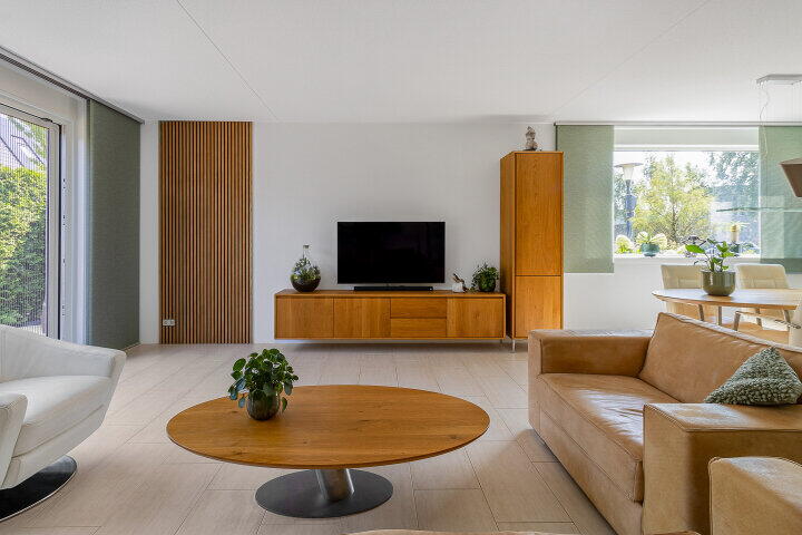 Foto 8 - Javalaan 444, Zoetermeer