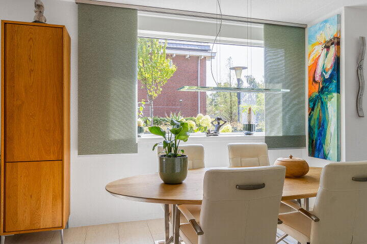 Foto 10 - Javalaan 444, Zoetermeer