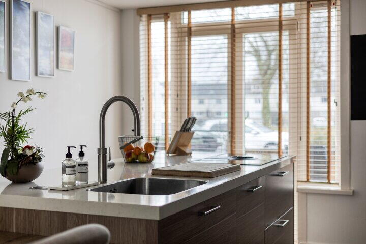 Foto 16 - J.B. Bakemaweg 52, Almere