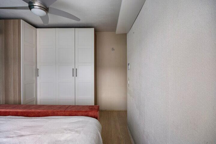 Foto 19 - J.B. Bakemaweg 52, Almere