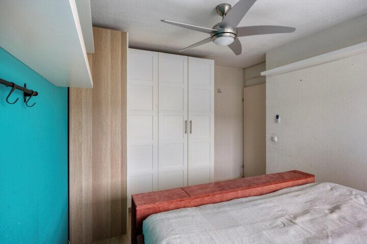 Foto 20 - J.B. Bakemaweg 52, Almere