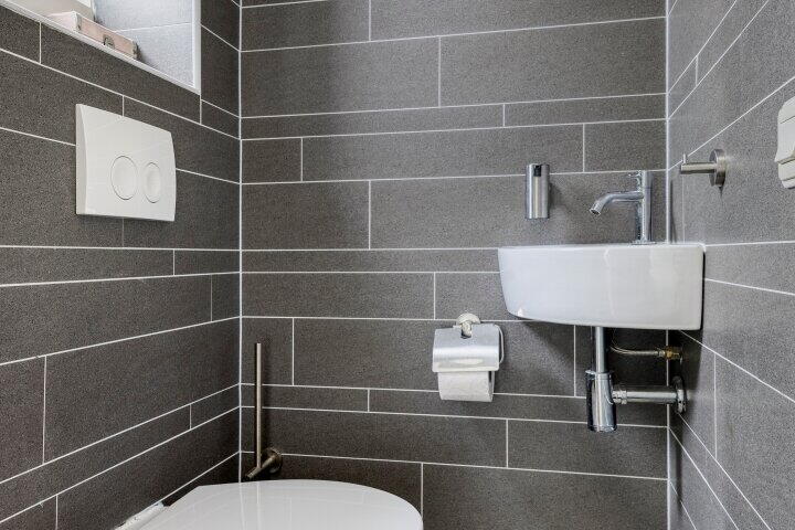 Foto 9 - J.B. Bakemaweg 52, Almere