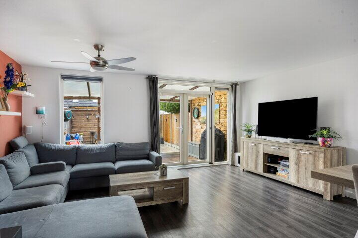 Foto 10 - J.B. Bakemaweg 52, Almere