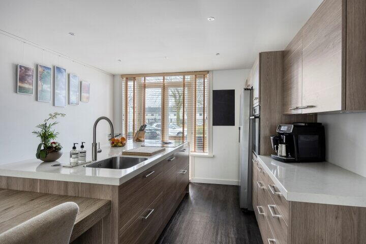 Foto 14 - J.B. Bakemaweg 52, Almere