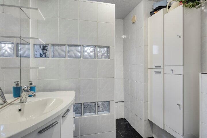 Foto 21 - J.B. Bakemaweg 52, Almere