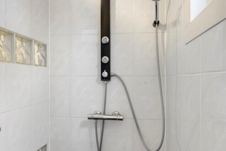 Foto 22 - J.B. Bakemaweg 52, Almere