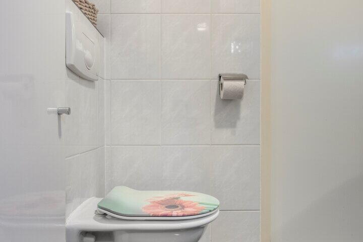 Foto 23 - J.B. Bakemaweg 52, Almere