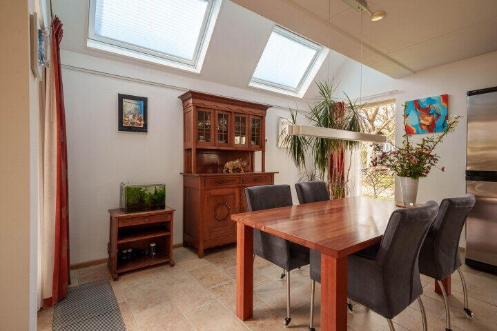 Foto 17 - Jean Gabinplantsoen 11, Almere