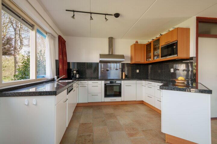 Foto 20 - Jean Gabinplantsoen 11, Almere