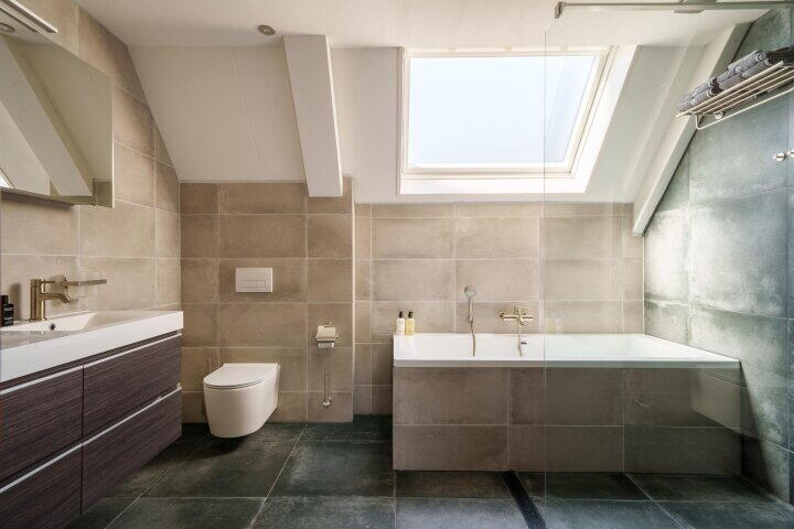 Foto 27 - Jean Gabinplantsoen 11, Almere