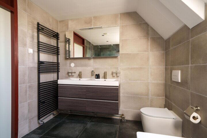 Foto 28 - Jean Gabinplantsoen 11, Almere