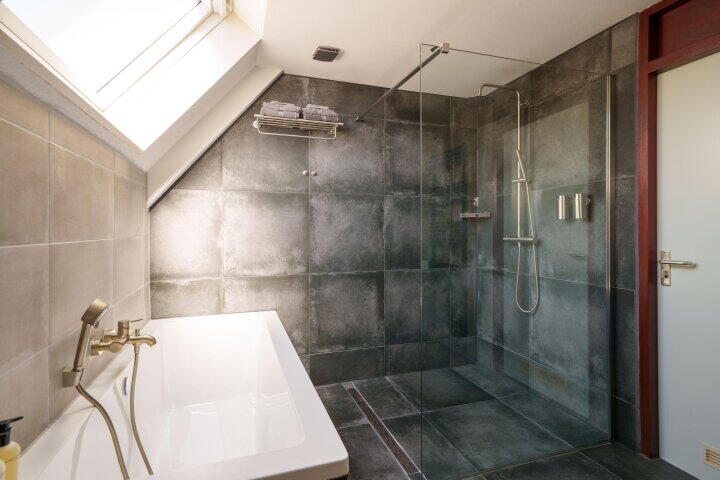 Foto 29 - Jean Gabinplantsoen 11, Almere