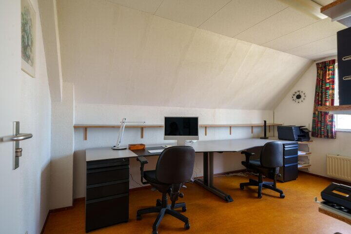 Foto 30 - Jean Gabinplantsoen 11, Almere