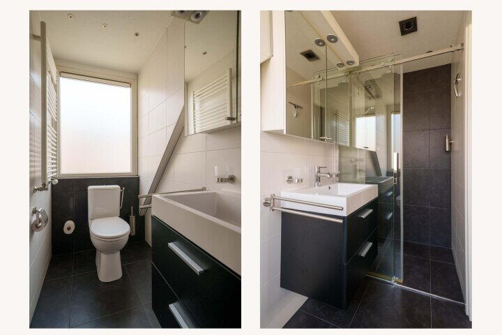 Foto 35 - Jean Gabinplantsoen 11, Almere