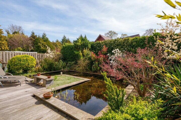 Foto 43 - Jean Gabinplantsoen 11, Almere