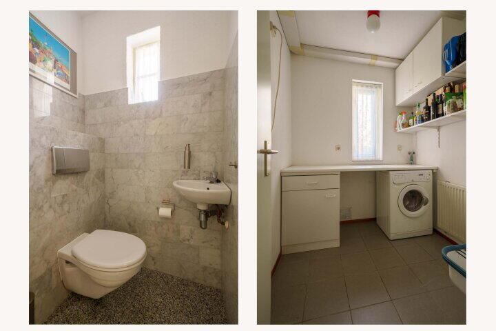 Foto 10 - Jean Gabinplantsoen 11, Almere