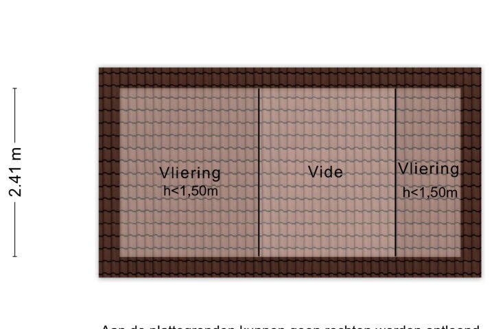 Plan – Jean Sibeliusstraat 73, Rotterdam