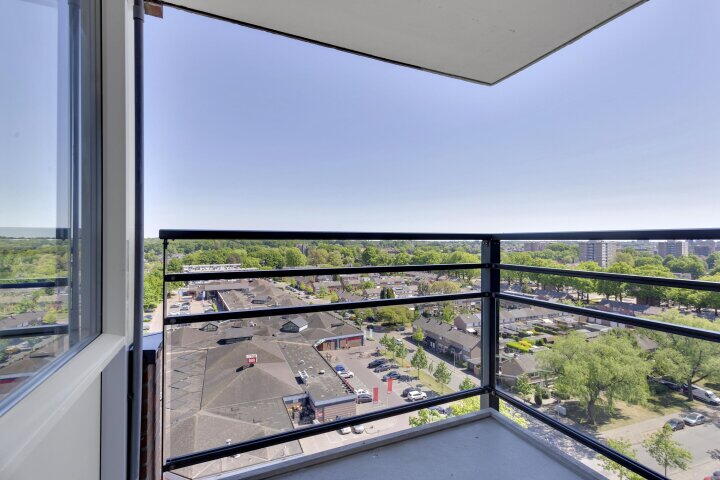 Foto 44 - Jekerstraat 242, Enschede