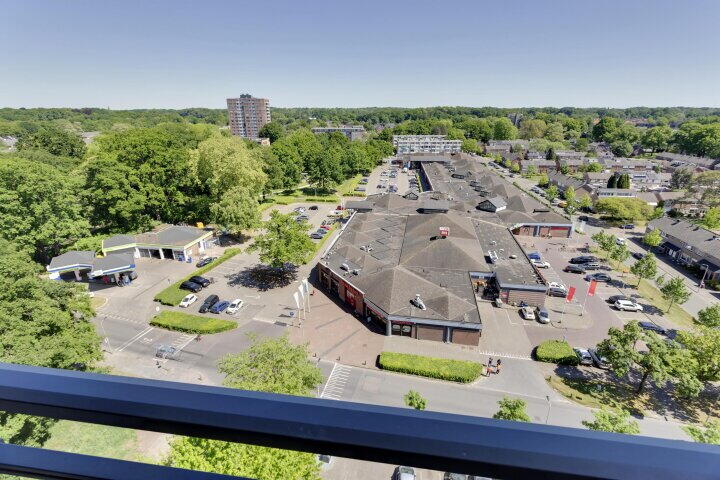 Foto 45 - Jekerstraat 242, Enschede