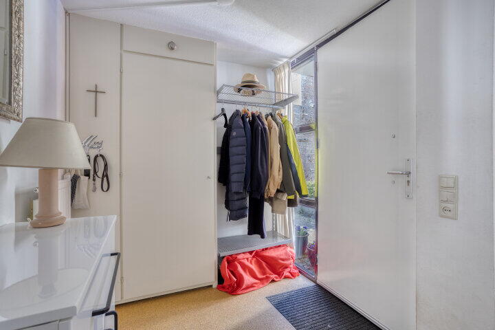 Foto 13 - Jekerstraat 37 K, Maastricht