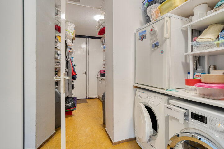 Foto 22 - Jekerstraat 37 K, Maastricht