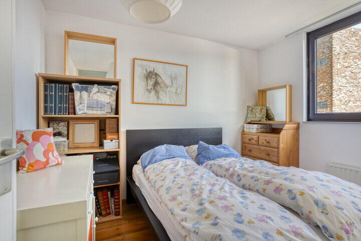 Foto 37 - Jekerstraat 37 K, Maastricht