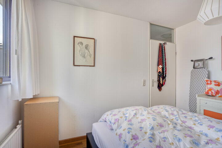 Foto 38 - Jekerstraat 37 K, Maastricht