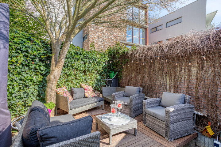 Foto 41 - Jekerstraat 37 K, Maastricht