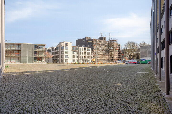 Foto 45 - Jekerstraat 37 K, Maastricht