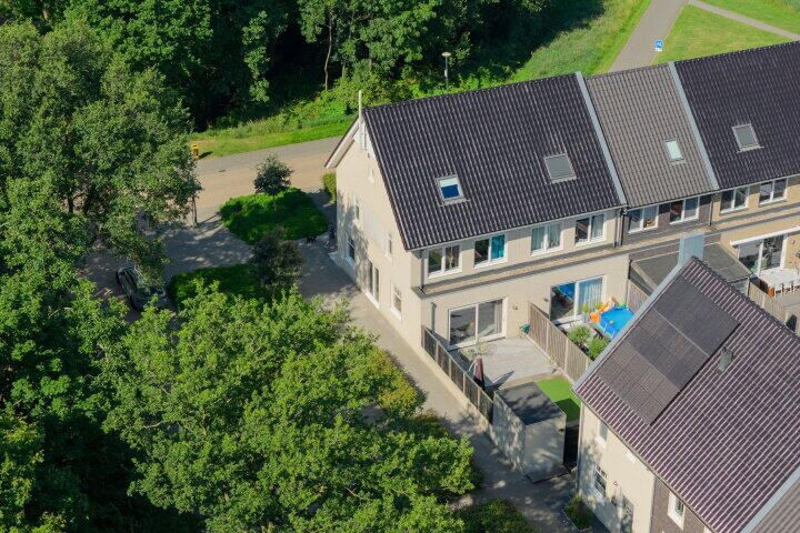 Foto 44 - Jelle Plantingstraat 88, Drachten